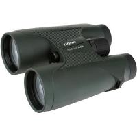 WildView_Roof_Prism_Binocular_8x56__green_2