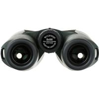 WildView_Roof_Prism_Binocular_8x56__green_3