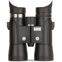 Wildlife_10x42_Binocular_1