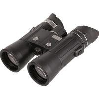 Wildlife_10x42_Binocular_3