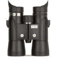 Wildlife_10x42_Binocular_4