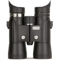 Wildlife_8x42_Binocular_1