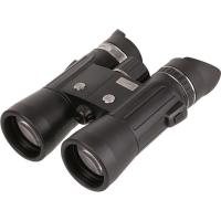 Wildlife_8x42_Binocular_3