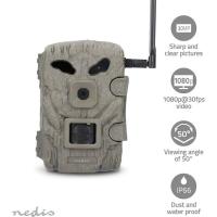 Wildlife_Camera_1080P_30FPS_30_0_MP_IP66_IR_Night_Vision_Ang