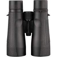 Wildview_XT_8x50_Roof_Prism_Binocular_1