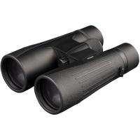 Wildview_XT_8x50_Roof_Prism_Binocular_2