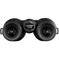 Wildview_XT_8x50_Roof_Prism_Binocular_3