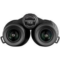 Wildview_XT_8x50_Roof_Prism_Binocular_4