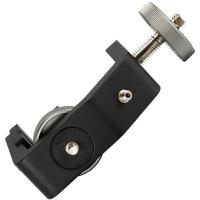 Window_Clamp