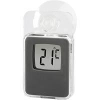 Window_Thermometer_For_In_Outdoors_Digital_7_5x4_6cm