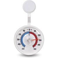 Window_Thermometer_Round_Analog_1