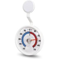 Window_Thermometer_Round_Analog_2