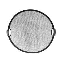 Windproof_Silver_Reflector_80cm