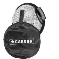 Windproof_Silver_Reflector_80cm_1