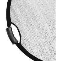 Windproof_Silver_Reflector_80cm_2