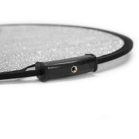 Windproof_Silver_Reflector_80cm_3