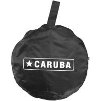 Windproof_Silver_Reflector_80cm_4