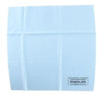 Wipe_Super_Microfiber_22x22_1