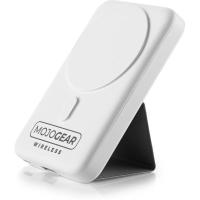 Wireless_10000mAh_PowerBank_Magnetic_White