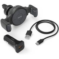 Wireless_Car_Charger_FC_10_Flex_Set_10_W_Anthracite_1