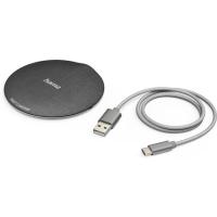 Wireless_Charger_FC10_Metal_Black_1