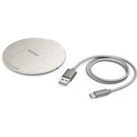 Wireless_Charger_FC10_Metal_Creme_White_1