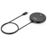 Wireless_Charger_QI2_15W_Fast_Charger_Magnetic_Black_1