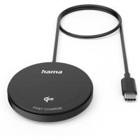 Wireless_Charger_QI2_15W_Fast_Charger_Magnetic_Black_2