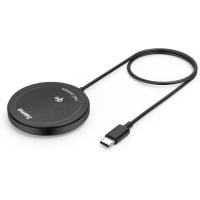 Wireless_Charger_QI2_15W_Fast_Charger_Magnetic_Black_3