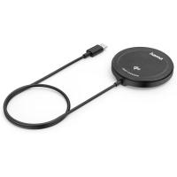 Wireless_Charger_QI2_15W_Fast_Charger_Magnetic_Black_4