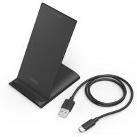 Wireless_Charger_QI_FC10S_Black_1