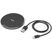 Wireless_Charger_QI_FC10_10W_Black_1