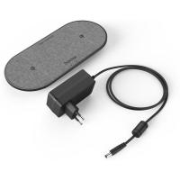Wireless_Charger_QI_FC10_Duo_Black_3