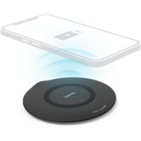 Wireless_Charger_QI_FC15_Black