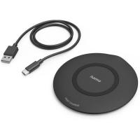 Wireless_Charger_QI_FC15_Black_1