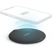 Wireless_Charger_Set_FC15_Metal_15_W_Black