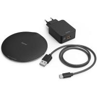 Wireless_Charger_Set_FC15_Metal_15_W_Black_1