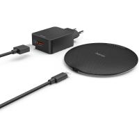 Wireless_Charger_Set_FC15_Metal_15_W_Black_2