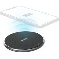 Wireless_Charger_Set_QI_FC10_10_W_Black