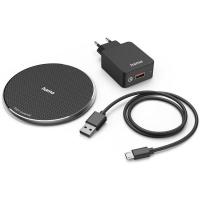 Wireless_Charger_Set_QI_FC10_10_W_Black_1