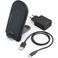 Wireless_Charger_Set_QI_FC15S_15_W_Anthracite_1