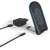 Wireless_Charger_Set_QI_FC15S_15_W_Anthracite_2