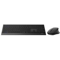 Wireless_Combo_Set_9500m_QWERTY_Keyboard_And_Mouse_2