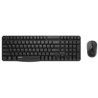 Wireless_Combo_Set_X1800S_QWERTY_Ui_Toetsenbord_muis