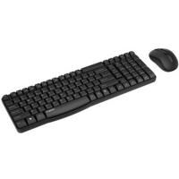 Wireless_Combo_Set_X1800S_QWERTY_Ui_Toetsenbord_muis_1