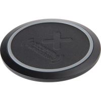 Wireless_Fast_Charging_Pad__QI____Freedom