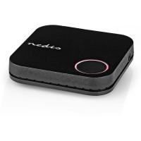 Wireless_HDMI_Receiver_2400_Hz_30_M_Field_Of_View_4K_60Hz_0_