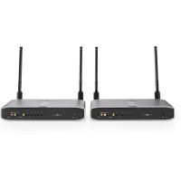 Wireless_HDMI_TX_WiFi_5_15___5_85_MHz_100M_Full_HD_1080p_6_7