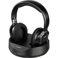 Wireless_Headphone_WHP3001_RF_Black