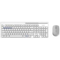 Wireless_Keyboard_Combo_Set_8100m_Multi_Mode_3